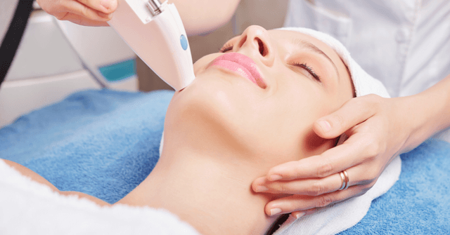 Skin Boosters : Are They Natural?