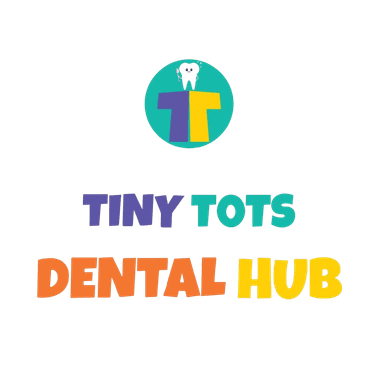 Tiny Tots Dental Hub