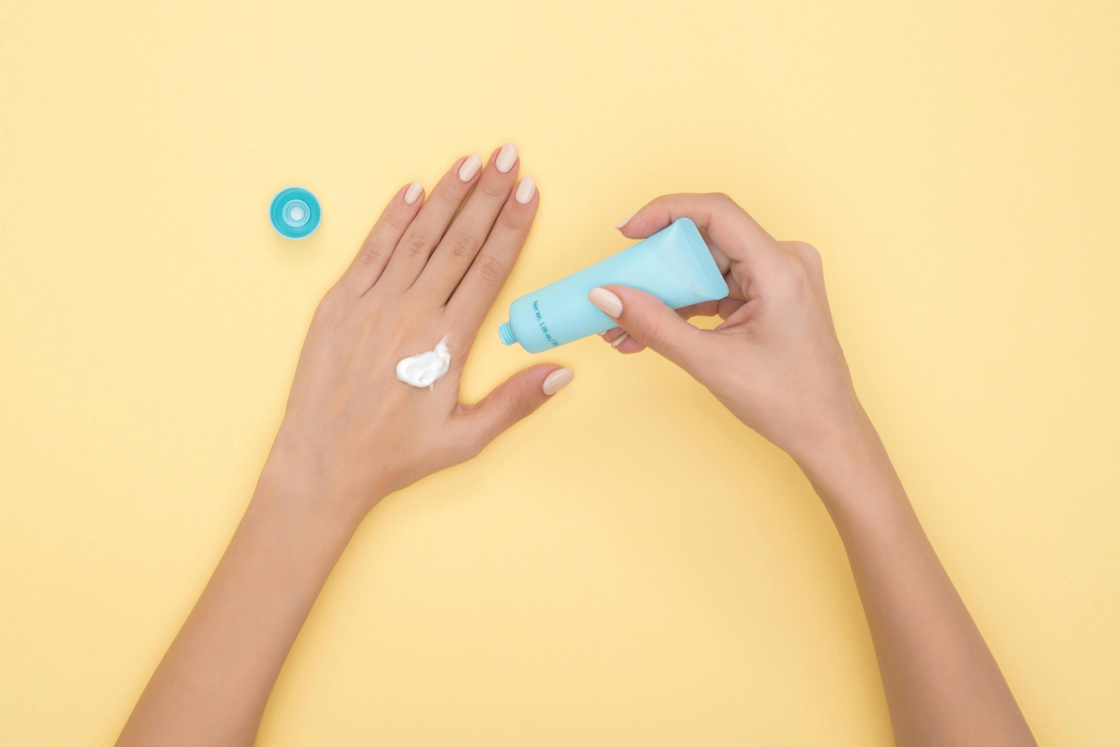Sun Protection 101: Importance of SPF and Sunscreen in 2024
