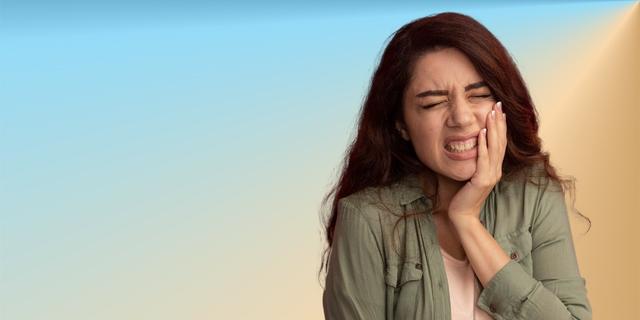 What is this deal and how Dental Insurance in India works?