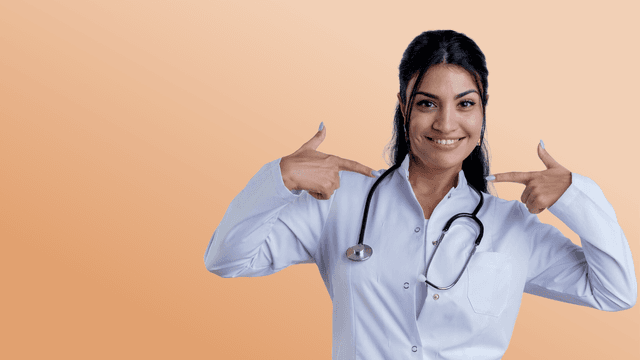 Among Oral & Maxillofacial surgeons, Dermatologist, trichologists, or plastic surgeons who can raise-hair?