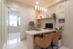 Loop Dental Clinic & Implant Centre_1
