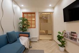 Loop Dental Clinic & Implant Centre_3