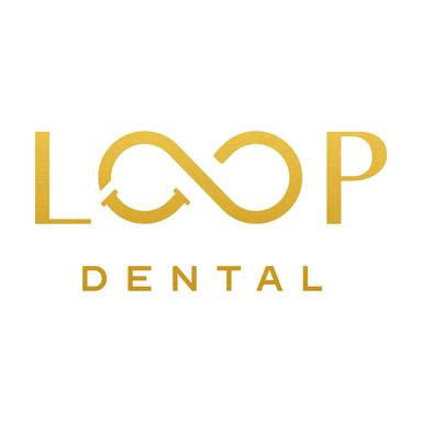 Loop Dental Clinic & Implant Centre