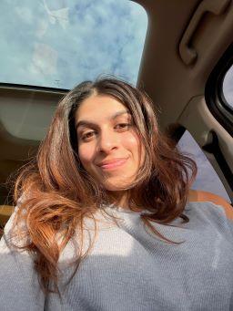 Savor & Smile: Delicious Foods that Promote Dental Health